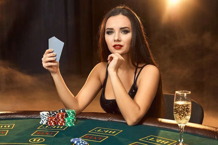 Privasi akun digital saat mengirim pesan