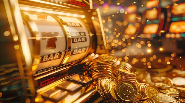 Kartu fitur mobile dan privasi pengguna