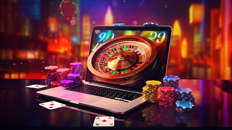 Privasi saat membaca berita radenjp