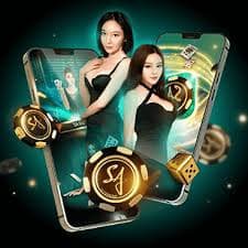 Panduan keamanan radenjp untuk akses mobile
